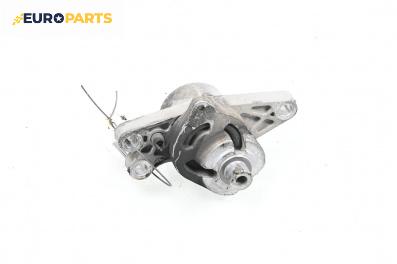 Обтегач пистов ремък за Peugeot 206 Sedan (03.2007 - ...) 1.4, 75 к.с.
