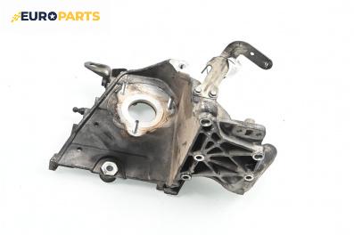 Лапа двигател за Opel Signum Hatchback (05.2003 - 12.2008) 1.9 CDTI, 150 к.с.