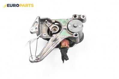 Моторче вихрови клапи за Opel Signum Hatchback (05.2003 - 12.2008) 1.9 CDTI, 150 к.с.