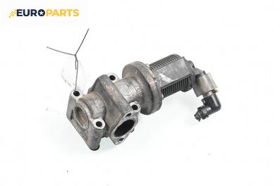 EGR-клапан за Opel Signum Hatchback (05.2003 - 12.2008) 1.9 CDTI, 150 к.с.