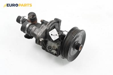 Водна помпа за Ford Transit Box VI (04.2006 - 12.2014) 2.4 TDCi [RWD], 140 к.с.