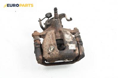 Спирачен апарат за Ford Transit Box VI (04.2006 - 12.2014), позиция: задна, дясна