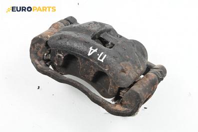 Спирачен апарат за Ford Transit Box VI (04.2006 - 12.2014), позиция: предна, дясна