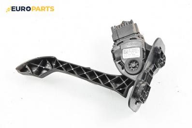 Педал газ за Ford Transit Box VI (04.2006 - 12.2014), № 6C11-9F836-CC