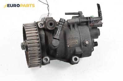 ГНП-горивонагнетателна помпа за Nissan Micra III Hatchback (01.2003 - 06.2010) 1.5 dCi, 65 к.с.