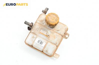 Казанче за антифриз за Chevrolet Spark Hatchback (05.2005 - ...) 0.8, 50 к.с.