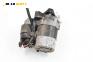 Стартер за Renault Clio II Hatchback (09.1998 - 09.2005) 1.6 16V (BB01, BB0H, BB0T, BB14, BB1D, BB1R, BB2KL...), 107 к.с.