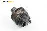 Алтернатор / генератор за Renault Clio II Hatchback (09.1998 - 09.2005) 1.6 16V (BB01, BB0H, BB0T, BB14, BB1D, BB1R, BB2KL...), 107 к.с.