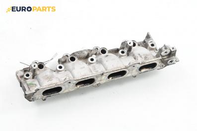 Всмукателен колектор за Renault Clio II Hatchback (09.1998 - 09.2005) 1.6 16V (BB01, BB0H, BB0T, BB14, BB1D, BB1R, BB2KL...), 107 к.с.