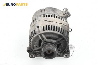 Алтернатор / генератор за Seat Alhambra Minivan I (04.1996 - 03.2010) 1.9 TDI, 90 к.с.