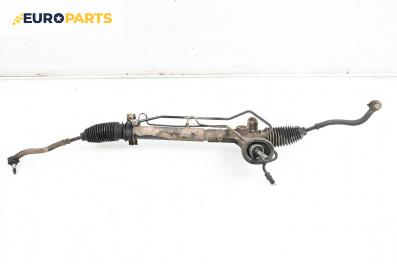 Хидравлична рейка за Seat Alhambra Minivan I (04.1996 - 03.2010), миниван