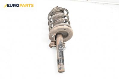 Макферсон за Seat Alhambra Minivan I (04.1996 - 03.2010), миниван, позиция: предна, лява