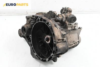 Ръчна скоростна кутия за Seat Alhambra Minivan I (04.1996 - 03.2010) 1.9 TDI, 90 к.с.