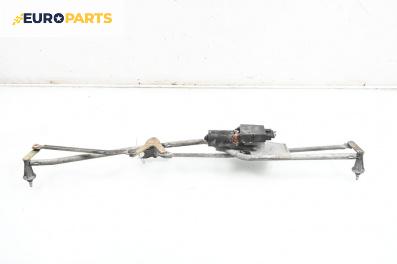 Ел. мотор за чистачките за Seat Alhambra Minivan I (04.1996 - 03.2010), миниван, позиция: предна