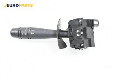 Лостче за светлини за Renault Clio II Hatchback (09.1998 - 09.2005)