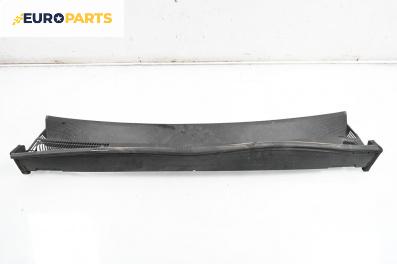 Кора под чистачки за Ford Fusion Hatchback (08.2002 - 12.2012), 4+1 вр., хечбек