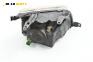 Фар за Ford Fusion Hatchback (08.2002 - 12.2012), хечбек, позиция: лява