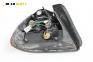 Стоп за Honda Civic VI Fastback (09.1994 - 02.2001), хечбек, позиция: дясна