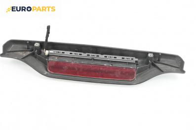 Трети стоп за Fiat Punto Hatchback II (09.1999 - 07.2012), хечбек
