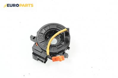 Лентов кабел за Airbag за Toyota Aygo Hatchback (02.2005 - 05.2014)