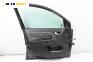 Врата за Ford Fusion Hatchback (08.2002 - 12.2012), 4+1 вр., хечбек, позиция: предна, лява