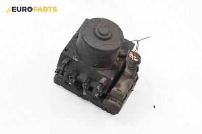 Помпа ABS за Chrysler Stratus Sedan (09.1994 - 04.2001)