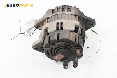 Алтернатор / генератор за Chevrolet Kalos Hatchback (03.2005 - ...) 1.2, 72 к.с.