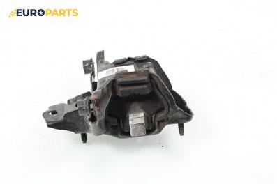 Тампон за двигател за Volkswagen Polo Hatchback V (01.2005 - 12.2009) 1.4 16V