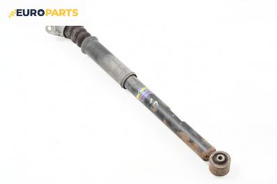 Амортисьор за Volkswagen Polo Hatchback V (01.2005 - 12.2009), хечбек, позиция: задна, лява