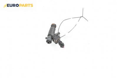 Дюза бензин за Opel Corsa C Hatchback (09.2000 - 12.2009) 1.2, 75 к.с.