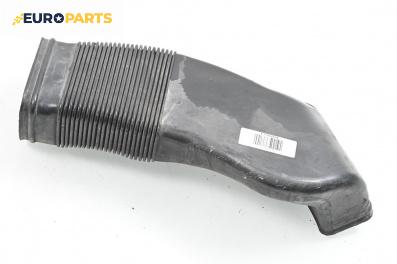 Въздуховод за Audi A6 Allroad  C5 (05.2000 - 08.2005) 2.5 TDI quattro, 180 к.с.