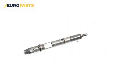 Дюза дизел за Audi A6 Allroad  C5 (05.2000 - 08.2005) 2.5 TDI quattro, 180 к.с.