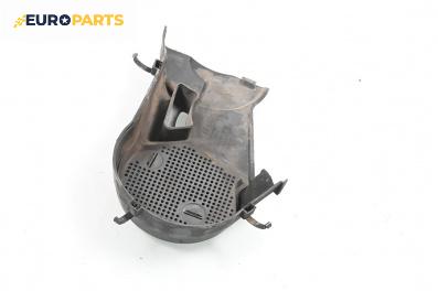 Капак ангренажен ремък за Audi A6 Allroad  C5 (05.2000 - 08.2005) 2.5 TDI quattro, 180 к.с.
