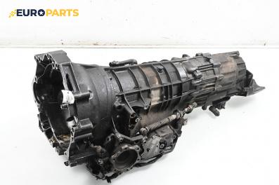 Автоматична скоростна кутия за Audi A6 Allroad  C5 (05.2000 - 08.2005) 2.5 TDI quattro, 180 к.с., автоматик, № 5HP-19