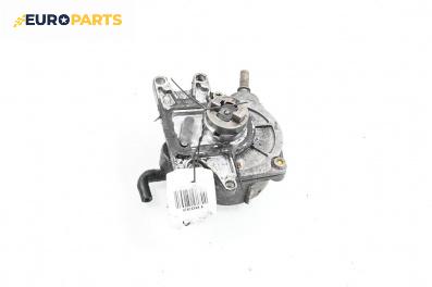Вакуум помпа за Opel Astra G Estate (02.1998 - 12.2009) 2.0 DTI 16V, 101 к.с.