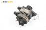 Алтернатор / генератор за Alfa Romeo 147 Hatchback (2000-11-01 - 2010-03-01) 1.9 JTD (937AXD1A), 115 к.с.