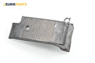 Декоративен капак двигател за Fiat Marea Weekend (09.1996 - 12.2007)