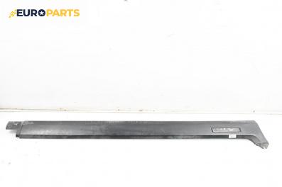 Праг за Citroen C3 Hatchback I (02.2002 - 11.2009), 4+1 вр., хечбек, позиция: дясна