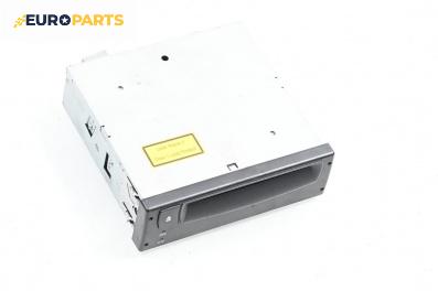 GPS навигация за Lancia Lybra Station Wagon (07.1999 - 10.2005)