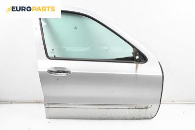Врата за Lancia Lybra Station Wagon (07.1999 - 10.2005), 4+1 вр., комби, позиция: предна, дясна