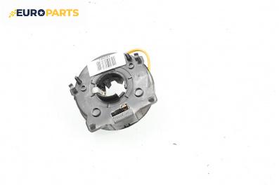 Лентов кабел за Airbag за Opel Astra G Hatchback (02.1998 - 12.2009)