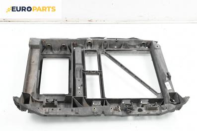 Маска за Citroen C3 Hatchback I (02.2002 - 11.2009), хечбек