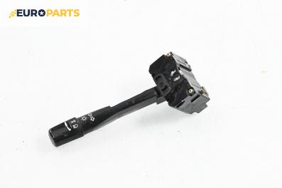 Лостче за светлини за Honda Civic VI Aerodeck (04.1998 - 02.2001)