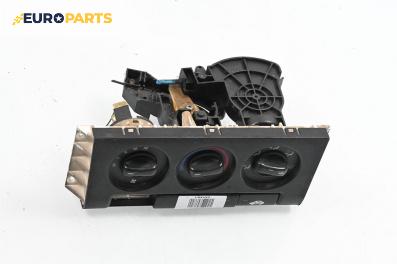 Панел климатик за Honda Civic VI Aerodeck (04.1998 - 02.2001)