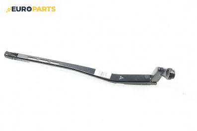 Рамо на чистачка за Audi A4 Avant B6 (04.2001 - 12.2004), позиция: дясна