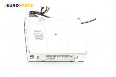 TV тунер за Audi A4 Avant B6 (04.2001 - 12.2004), № 8E0 919 895 B