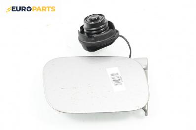 Вратичка резервоар за Audi A4 Avant B6 (04.2001 - 12.2004), 4+1 вр., комби