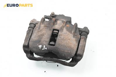 Спирачен апарат за Honda Civic VI Aerodeck (04.1998 - 02.2001), позиция: предна, дясна