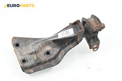 Тампон за двигател за Honda Civic VI Aerodeck (04.1998 - 02.2001) 1.4 16V (MB8)