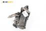 Стартер за Honda Civic VI Aerodeck (04.1998 - 02.2001) 1.4 16V (MB8), 90 к.с.